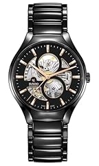 Rado new true for sale  Delivered anywhere in USA 