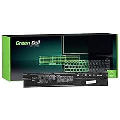 Green cell laptop gebraucht kaufen  Wird an jeden Ort in Deutschland