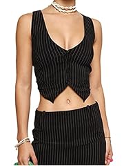 Women steampunk black for sale  Delivered anywhere in UK