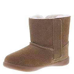 Ugg unisex child for sale  Delivered anywhere in USA 