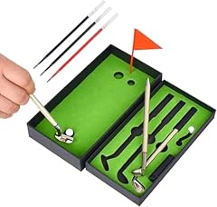 Mini golf set for sale  Delivered anywhere in USA 