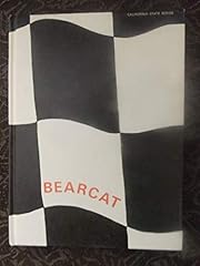 bearcat d'occasion  Livré partout en France