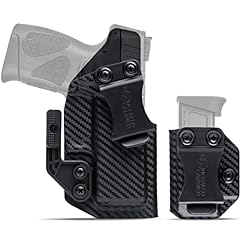 Iwb holster taurus for sale  Delivered anywhere in USA 