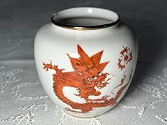 Vases peints main d'occasion  Livré partout en Belgiqu