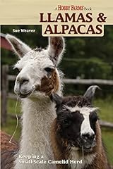 Llamas alpacas keeping for sale  Delivered anywhere in USA 