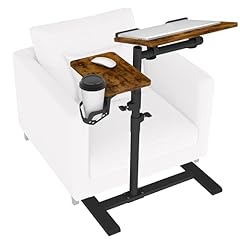 Anevna rolling bedside for sale  Delivered anywhere in USA 