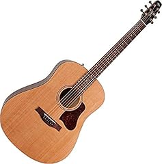 Seagull cedar original for sale  Delivered anywhere in USA 