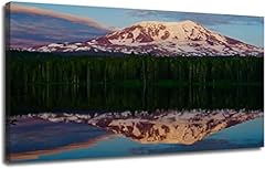 Framed canvas wall for sale  Delivered anywhere in USA 
