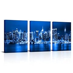 Biuteawal panel new for sale  Delivered anywhere in USA 