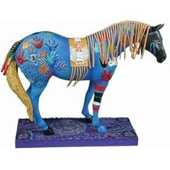 Trail painted ponies for sale  Delivered anywhere in USA 