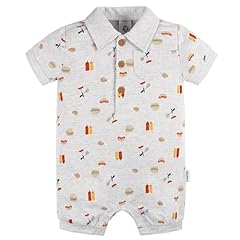 Gerber baby boys for sale  Delivered anywhere in USA 