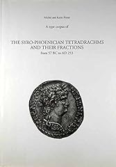 Type corpus the d'occasion  Livré partout en France