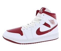 Jordan womens wmns for sale  Delivered anywhere in USA 