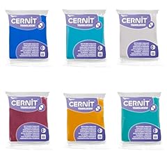 Cernit ce9256275amzc lot gebraucht kaufen  Wird an jeden Ort in Deutschland