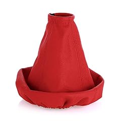 Schaltmanschette schaltsack sa gebraucht kaufen  Wird an jeden Ort in Deutschland