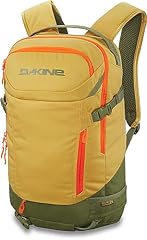 Dakine womens heli for sale  Delivered anywhere in USA 