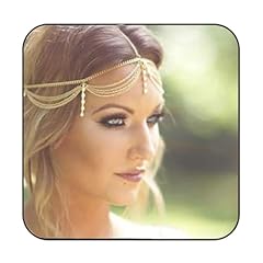 Catery boho head for sale  Delivered anywhere in USA 