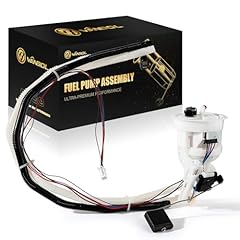 Vanbol fuel pump for sale  Delivered anywhere in USA 