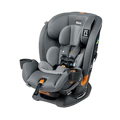 Chicco onefit cleartex for sale  Delivered anywhere in USA 