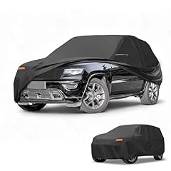 Partuto car cover for sale  Delivered anywhere in UK