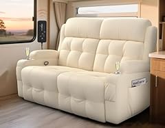 Loveseat recliner sofa for sale  Delivered anywhere in USA 