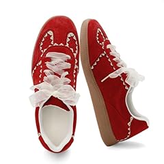 Ubwdu fashion ballet for sale  Delivered anywhere in USA 