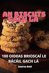 biscuter d'occasion  Livré partout en France