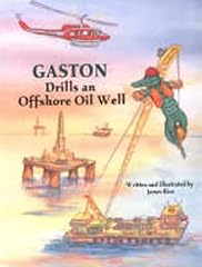 Gaston drills offshore for sale  Delivered anywhere in USA 