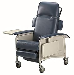 Invacare clinical position for sale  Delivered anywhere in USA 