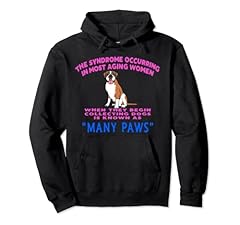 Many paws boxer gebraucht kaufen  Wird an jeden Ort in Deutschland