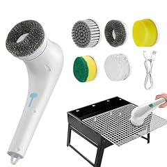 Umiocns rechargeable grill for sale  Delivered anywhere in UK
