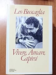 V1918 libro vivere usato V1918 libro vivere usato  Spedito ovunque in Italia