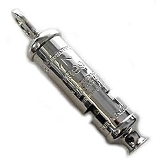 Boer war whistle for sale  Delivered anywhere in UK