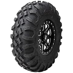 Tusk megabite radial for sale  Delivered anywhere in USA 