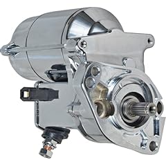 Electrical shd0014 starter for sale  Delivered anywhere in USA 