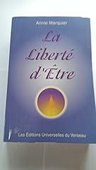 Liberté plénitude d'occasion  Livré partout en Belgiqu