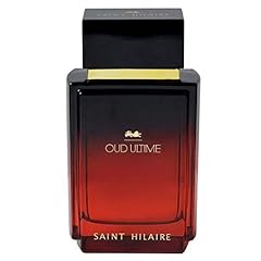 Saint hilaire iris d'occasion  Livré partout en France
