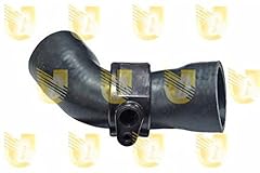 Unigom p8990 manicotto usato  Spedito ovunque in Italia 
