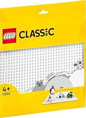 Lego 11026 classic d'occasion  Livré partout en France