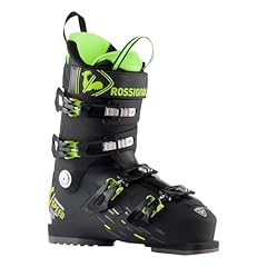 Rossignol chaussures ski d'occasion  Livré partout en France