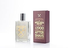 Official mens west for sale  Delivered anywhere in UK