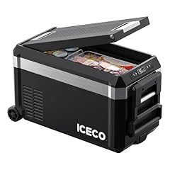 Iceco jp30 pro for sale  Delivered anywhere in USA 