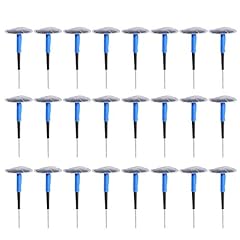 Plug patch gum d'occasion  Livré partout en Belgiqu