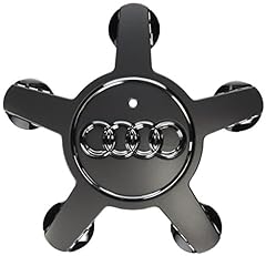 Audi genuine 4f0601165n for sale  Delivered anywhere in USA 