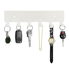 Gtk key holder for sale  Delivered anywhere in UK