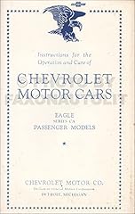 1933 chevrolet eagle for sale  Delivered anywhere in USA 