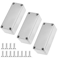Qwork aluminium stomp for sale  Delivered anywhere in USA 