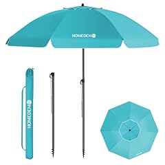 Homedemo parasol jardin d'occasion  Livré partout en France