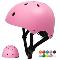 Glaf toddler helmet for sale  Delivered anywhere in USA 
