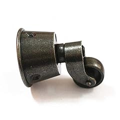 1.5 solid brass for sale  Delivered anywhere in UK